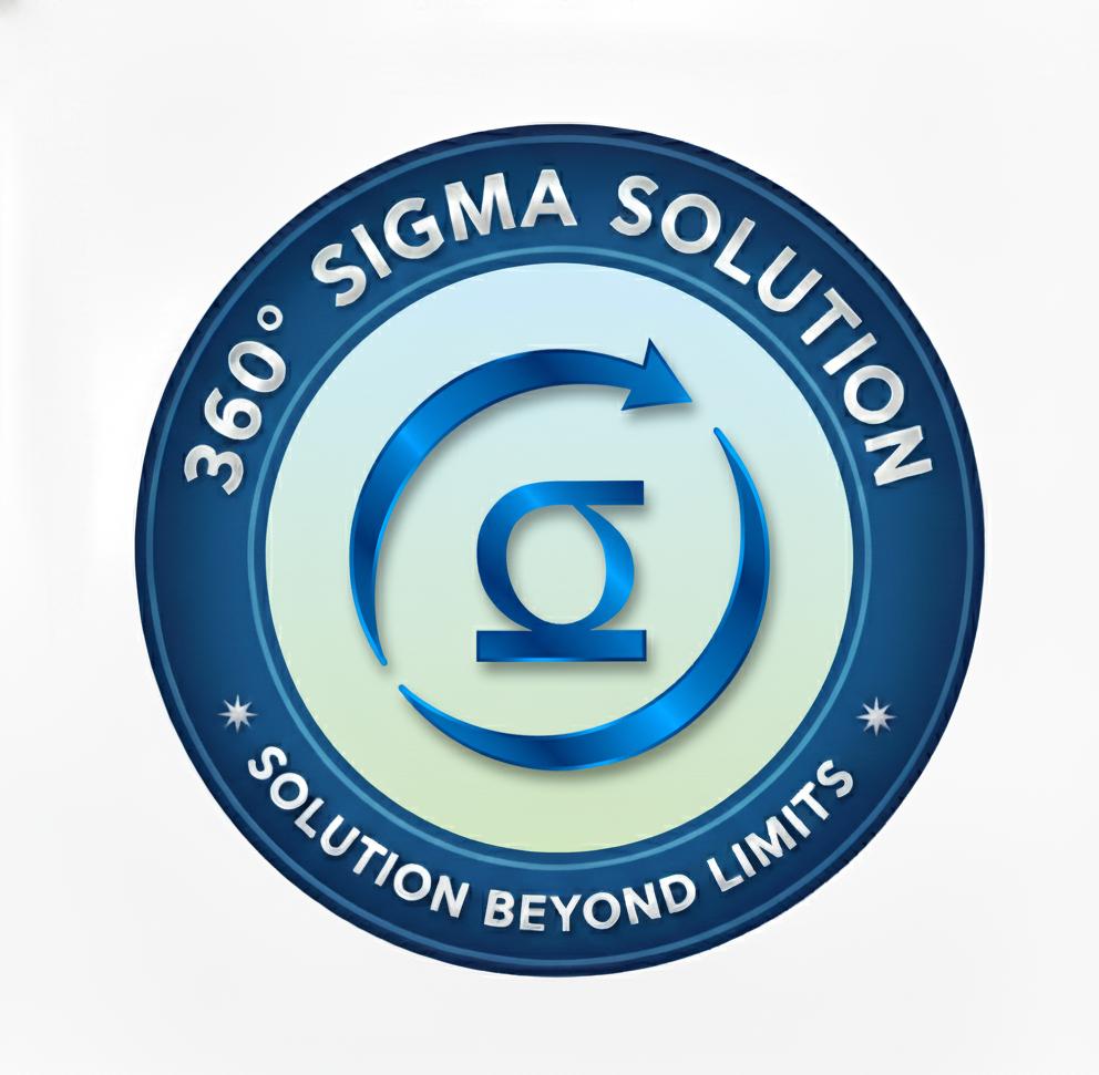 Lean vs Six Sigma